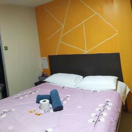 Hostal Bryana Inn Banos 외부 사진